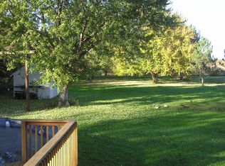 78 Parma Center Rd, Hilton, NY 14468