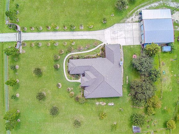 3rd image of 32803 S Red Leaf Ln