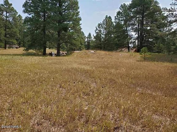 5th image of 2347 Kayenta Ln