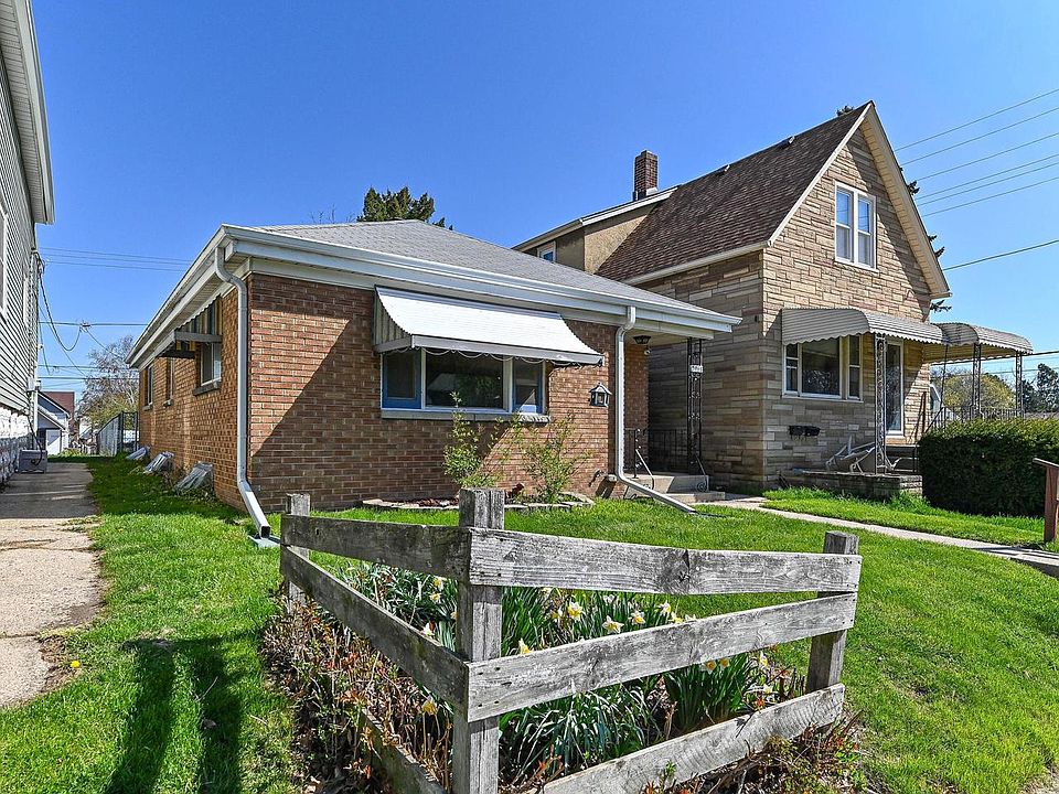 1st image of 3948 E Underwood AVENUE