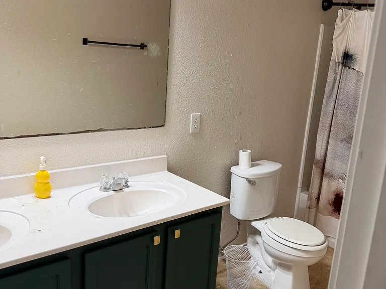 6123 Amherst Bay — Photo 6