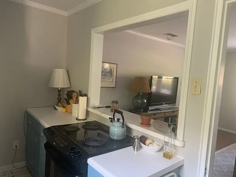 127 Wakefield Dr #C — Photo 9