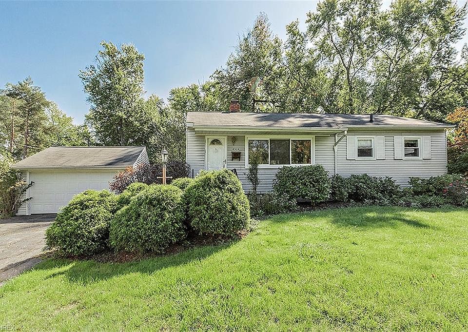 1st image of 6909 Highland Dr
