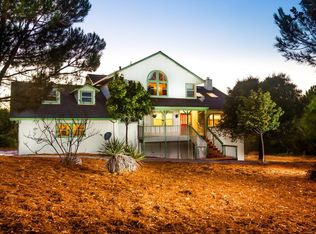 1000 Ricardo Dr, Aromas, CA 95004