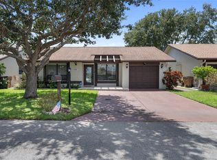 2014 SW 17th Dr, Deerfield Beach, FL 33442