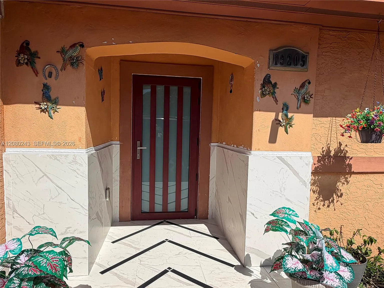 Miami Gardens Manor Sec I — Photo 1