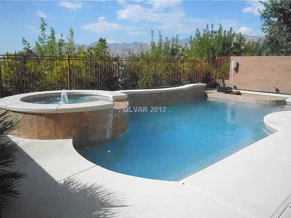 5th image of 10719 N Lenore Park Ct