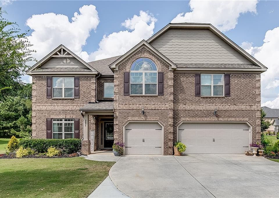 1st image of 2651 Bateleur Ct