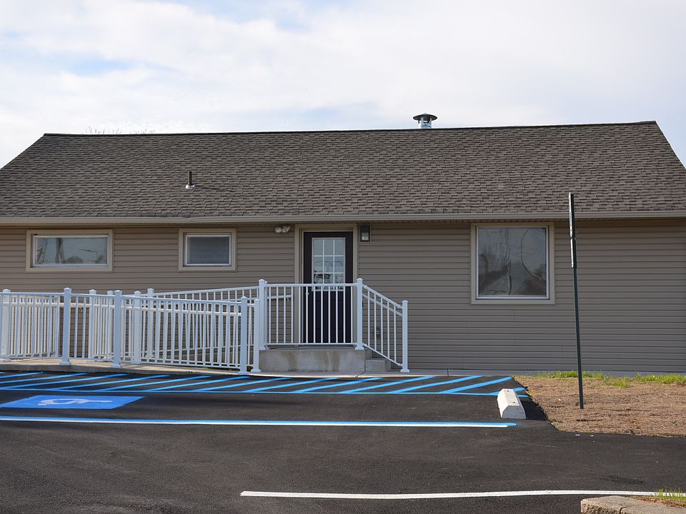 1st image of 1317 New Rodgers Rd