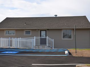 1317 New Rodgers Rd, Bristol, PA