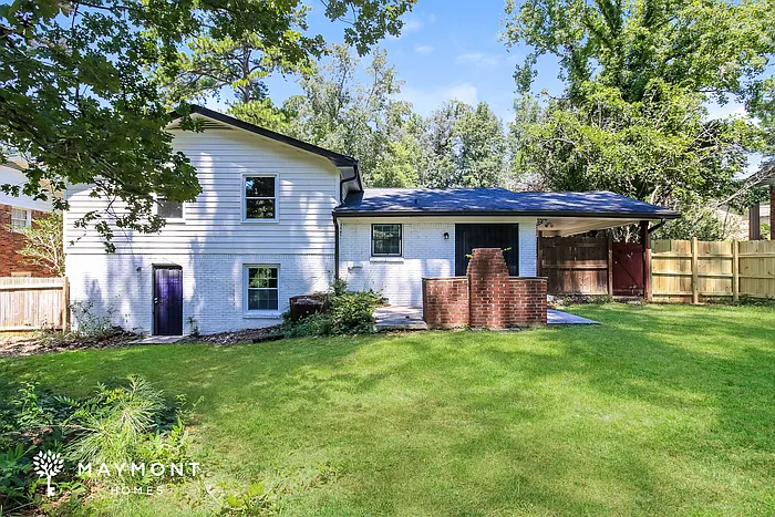 4451 Greenleaf Cir SW — Photo 12