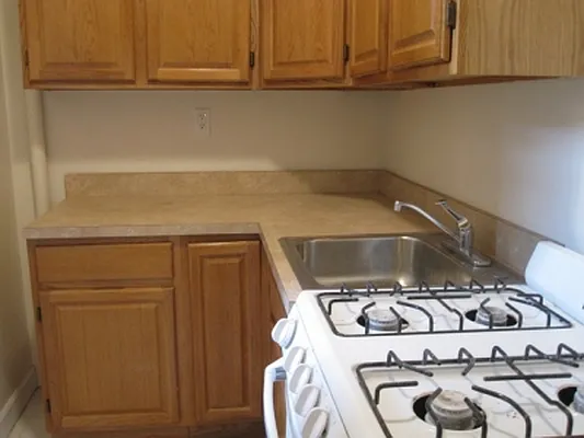 Rented by Citi Habitats | media 67