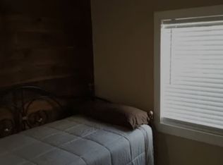 406 1/2 W 5th St #A, Roswell, NM 88201