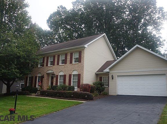 2nd image of 616 Severn Dr