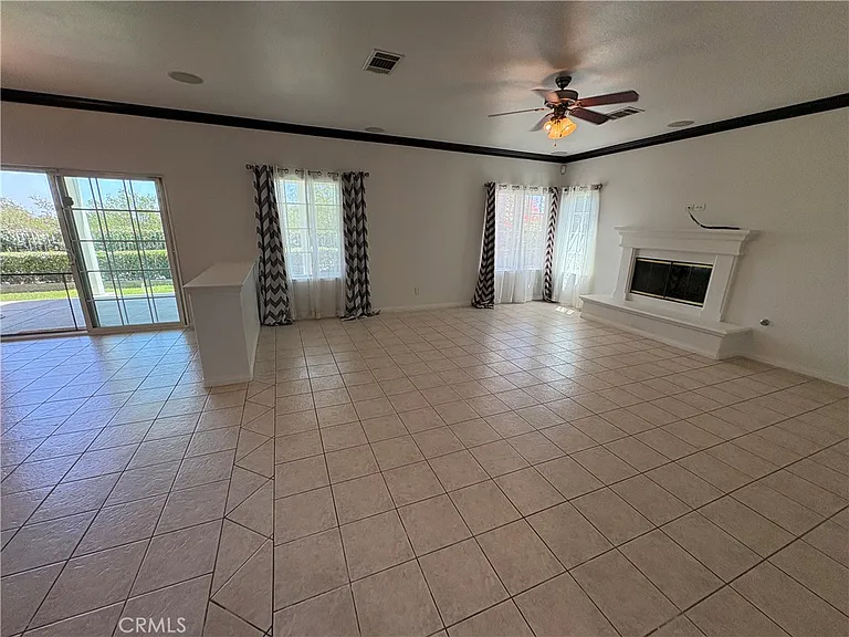 12549 Tejas Ct — Photo 13