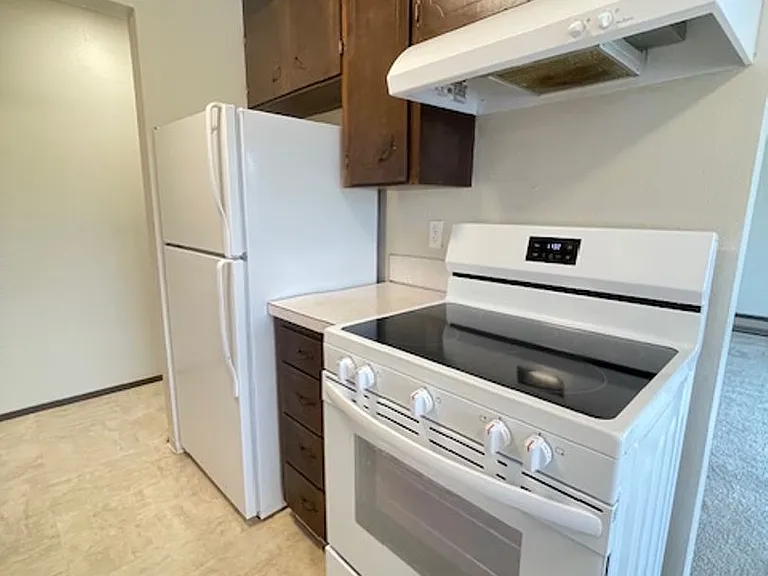 1520 NE 143rd St — Photo 11