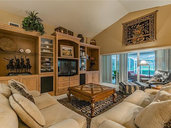 5th image of 5517 Avenue Du Soleil