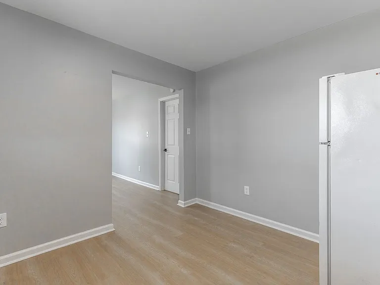 3140 Spring Place Road Southeast — Photo 8