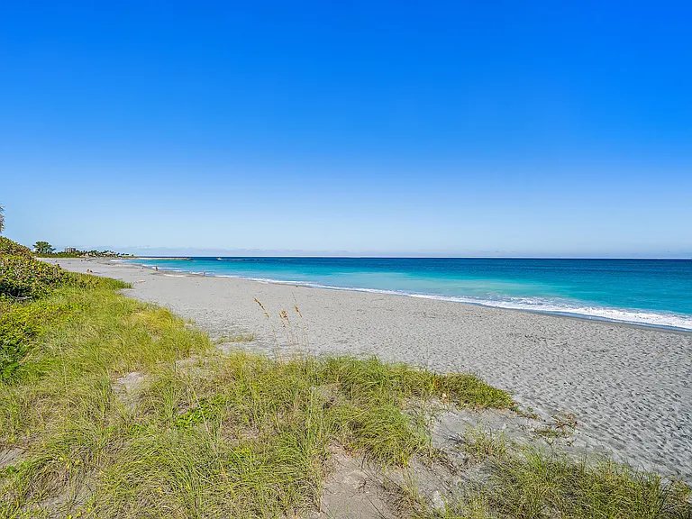 400 Ocean Trail Way #804 — Photo 29