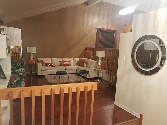 5th image of 5232 Deana Ln