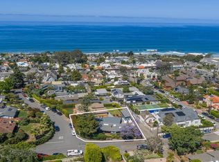386 13th St, Del Mar, CA 92014