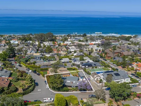 386 13th St, Del Mar, CA 92014