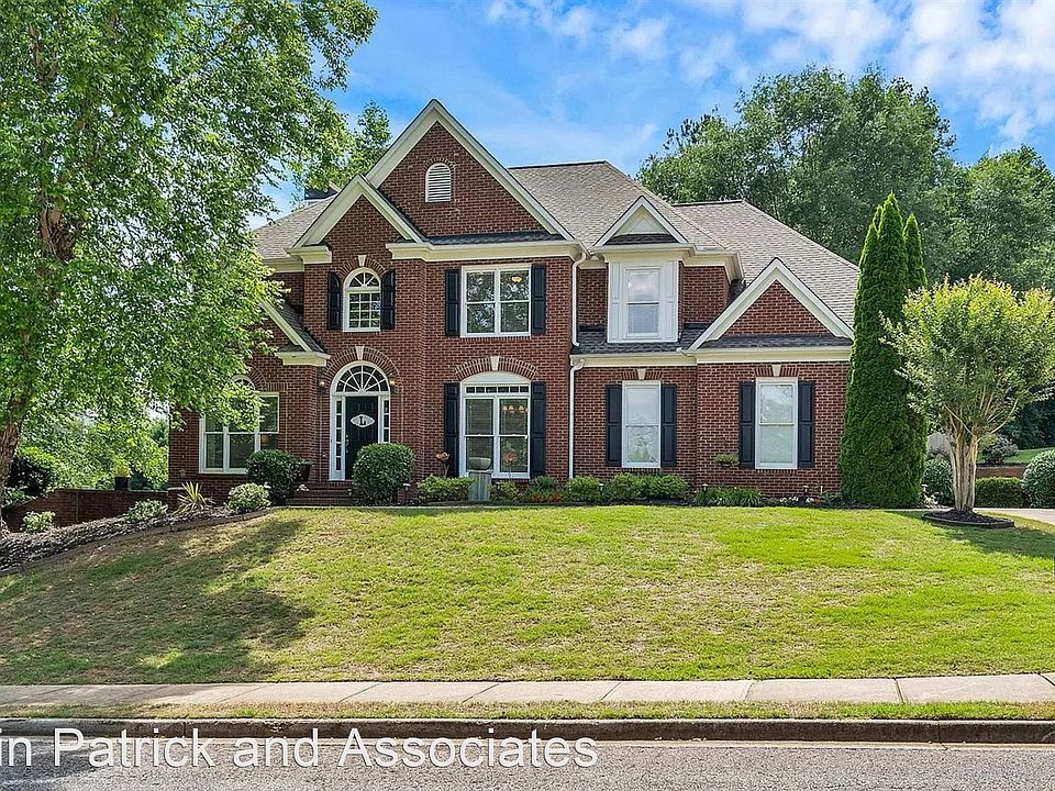 1st image of 509 Brookeshyre Ct
