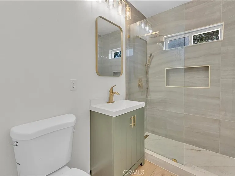 7015 Amigo Ave — Photo 20