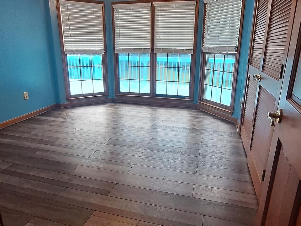 800 Roberts Rd, Newport, NC 28570 Zillow