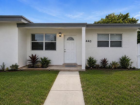 2nd image of 7440 SW 21st St #A