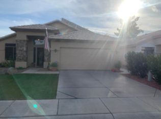 1893 E Drake Dr, Tempe, AZ 85283