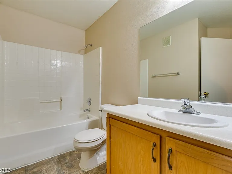 4555 E Sahara Ave #155 — Photo 21