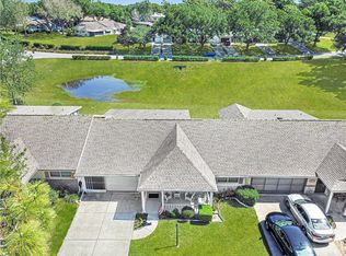 8901 SW 97th Lane Rd UNIT C, Ocala, FL 34481