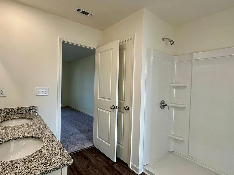 456 Grand Magnolia St — Photo 18