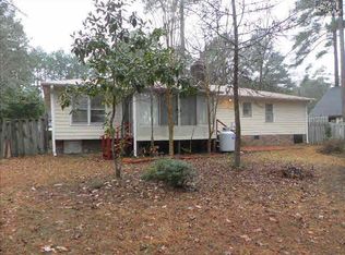 148 Whitwood Cir, Columbia, SC 29212