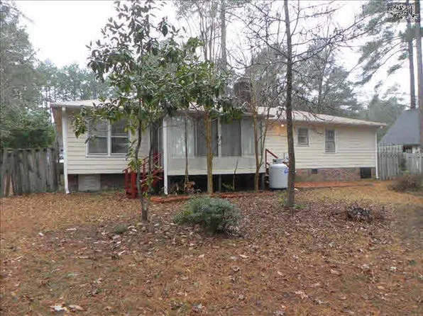 148 Whitwood Cir, Columbia, SC 29212