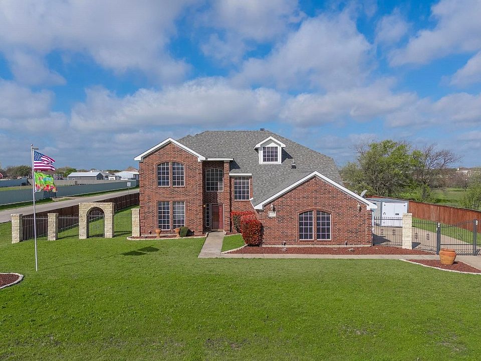 1st image of 9536 Limosine Dr