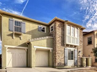 19762 Slayback Ln, Huntington Beach, CA 92646