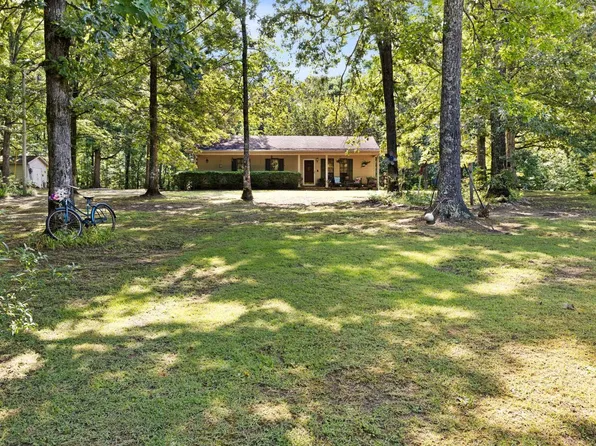 16 County Road 716, Corinth, MS 38834