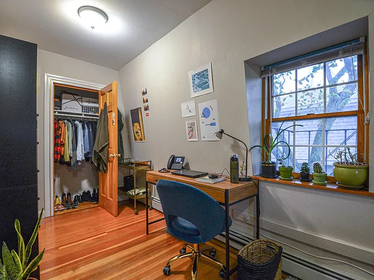 195 Waterman St #5 — Photo 8