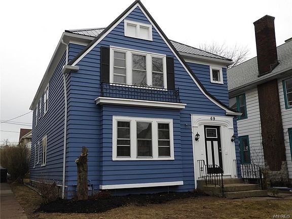 3rd image of 69 E Depew Ave
