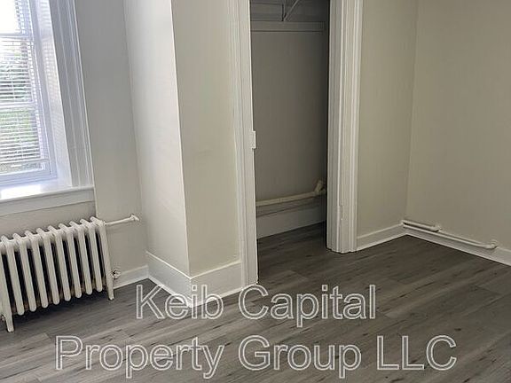 5th image of 211 Ballston Ave APT 2