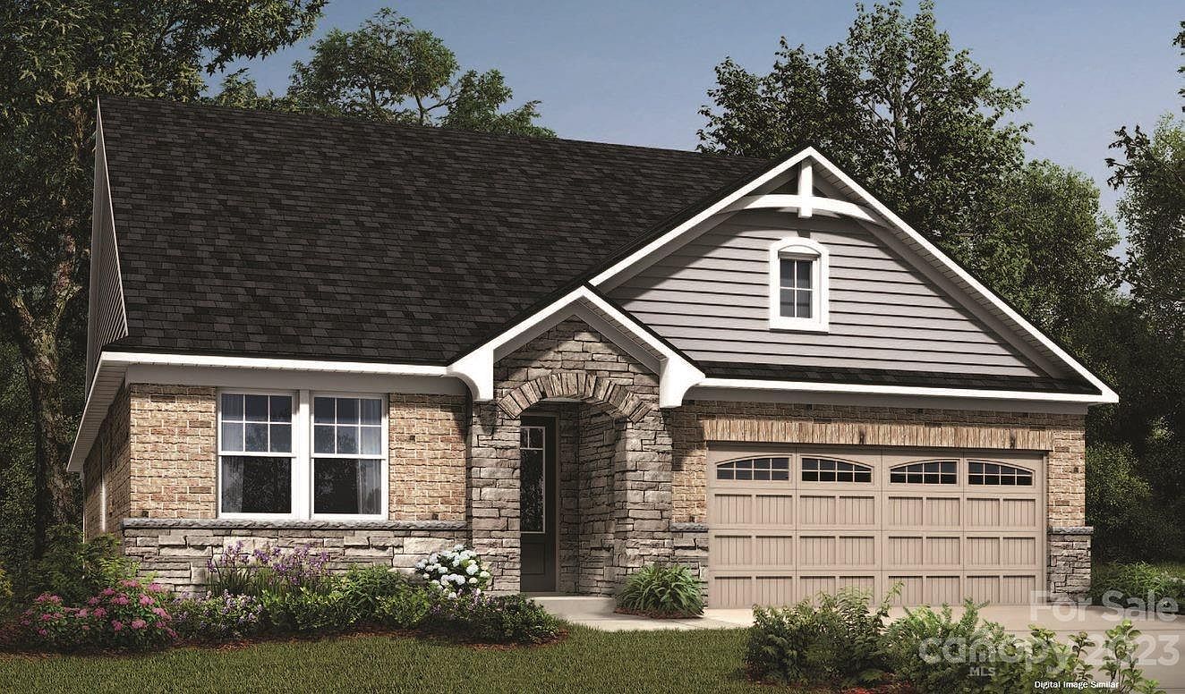 3618 Marchers Trace Dr, Mint Hill, NC 28227 Zillow