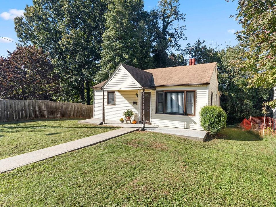 1st image of 3218 Maryland Ave
