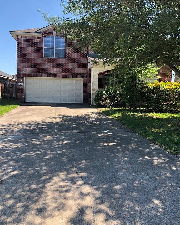 1st image of 3102 Mustang Meadow Ln