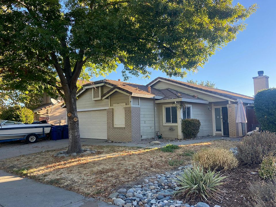 8636 Sycamore Glen Way, Antelope, CA 95843 | Zillow