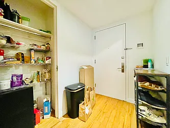 Rented by Metropolitan Property Group