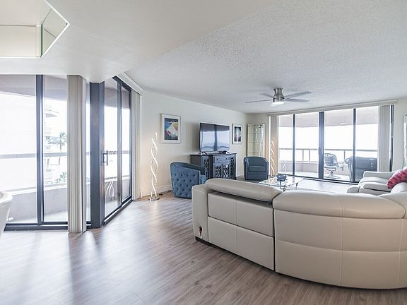 2nd image of 1310 Gulf Blvd APT 14D