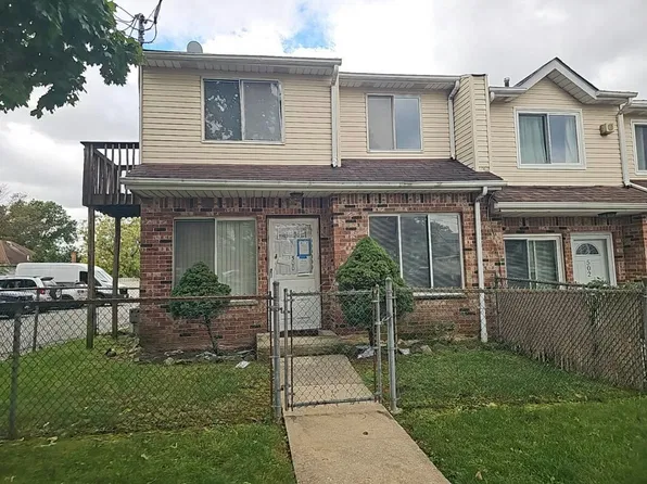 500 Miles Ave, Staten Island, NY 10308