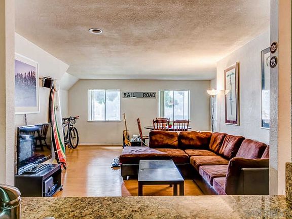 4th image of 3520 Lebon Dr Unit 5124